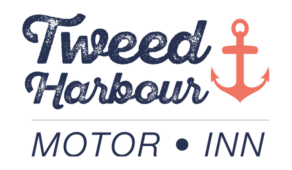 Tweed Harbour Motor Inn