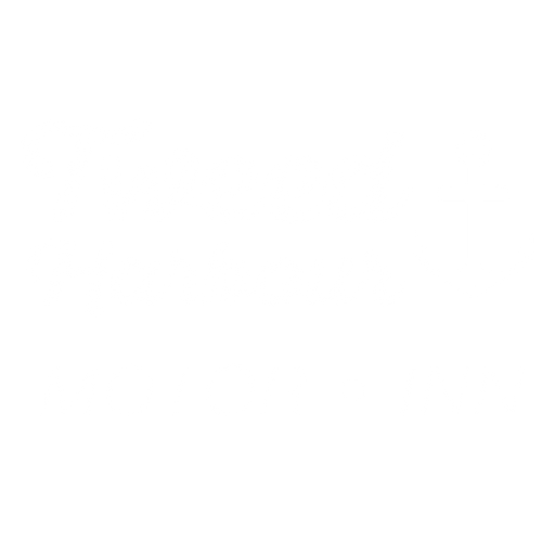 Tweed Harbour Motor Inn_2BR Apartment